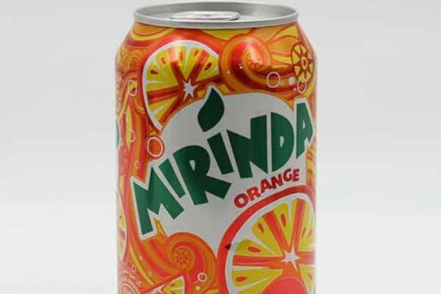 Miranda