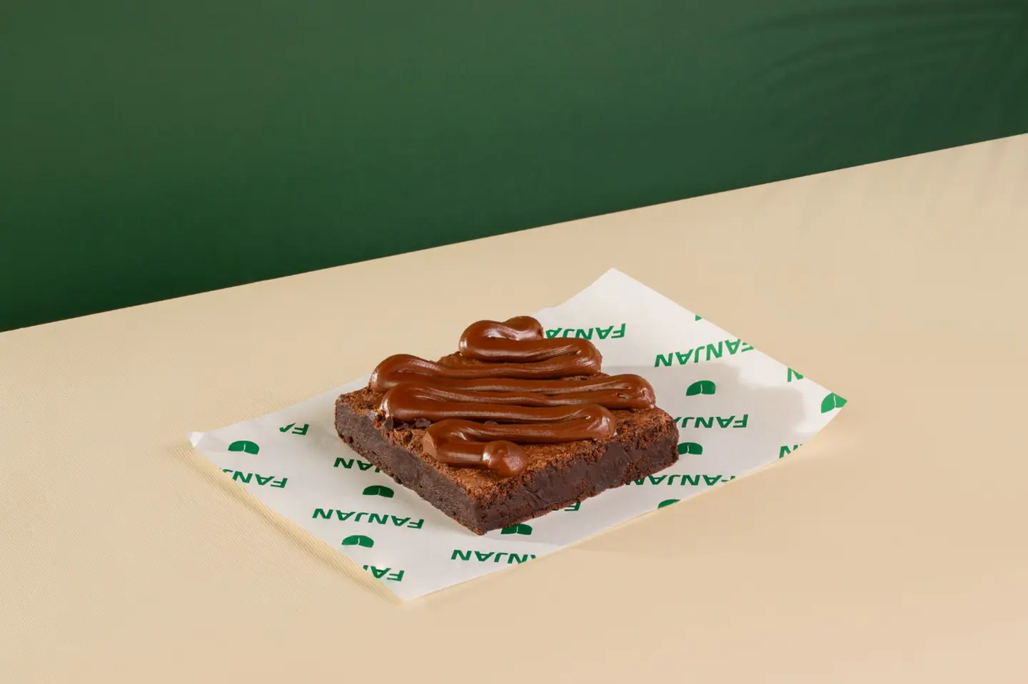 Brownies