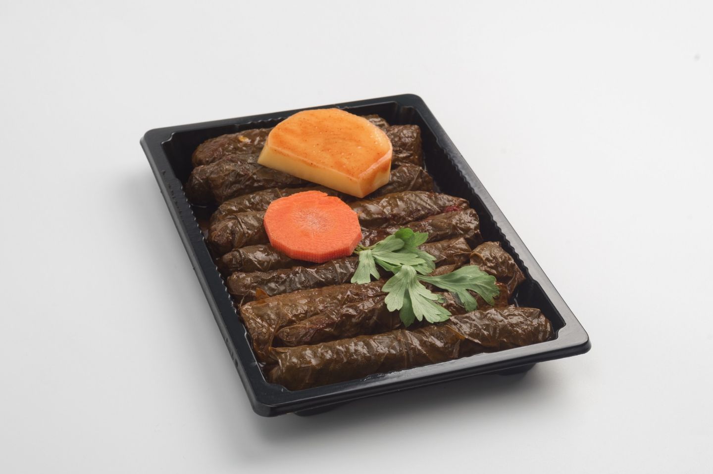 ورق عنب