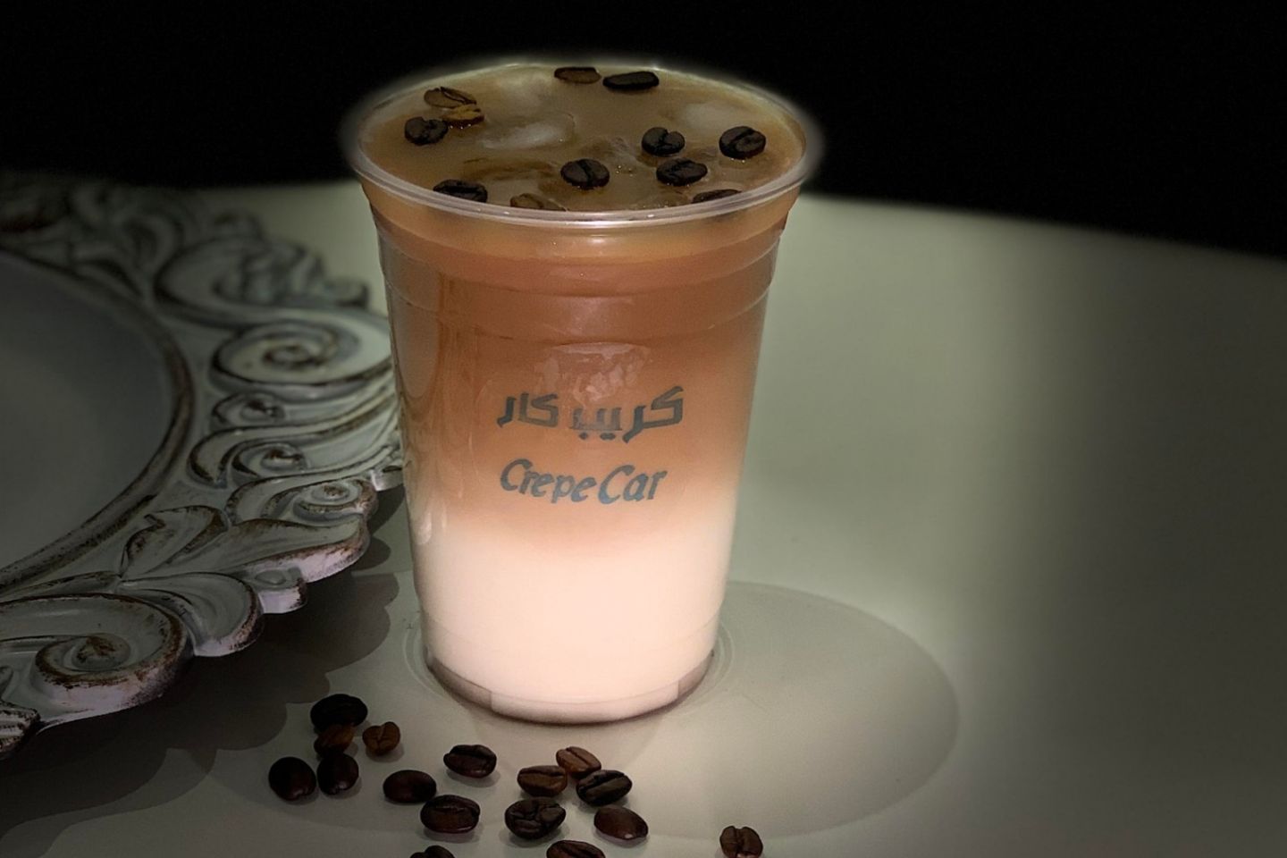 موكا اورجينال