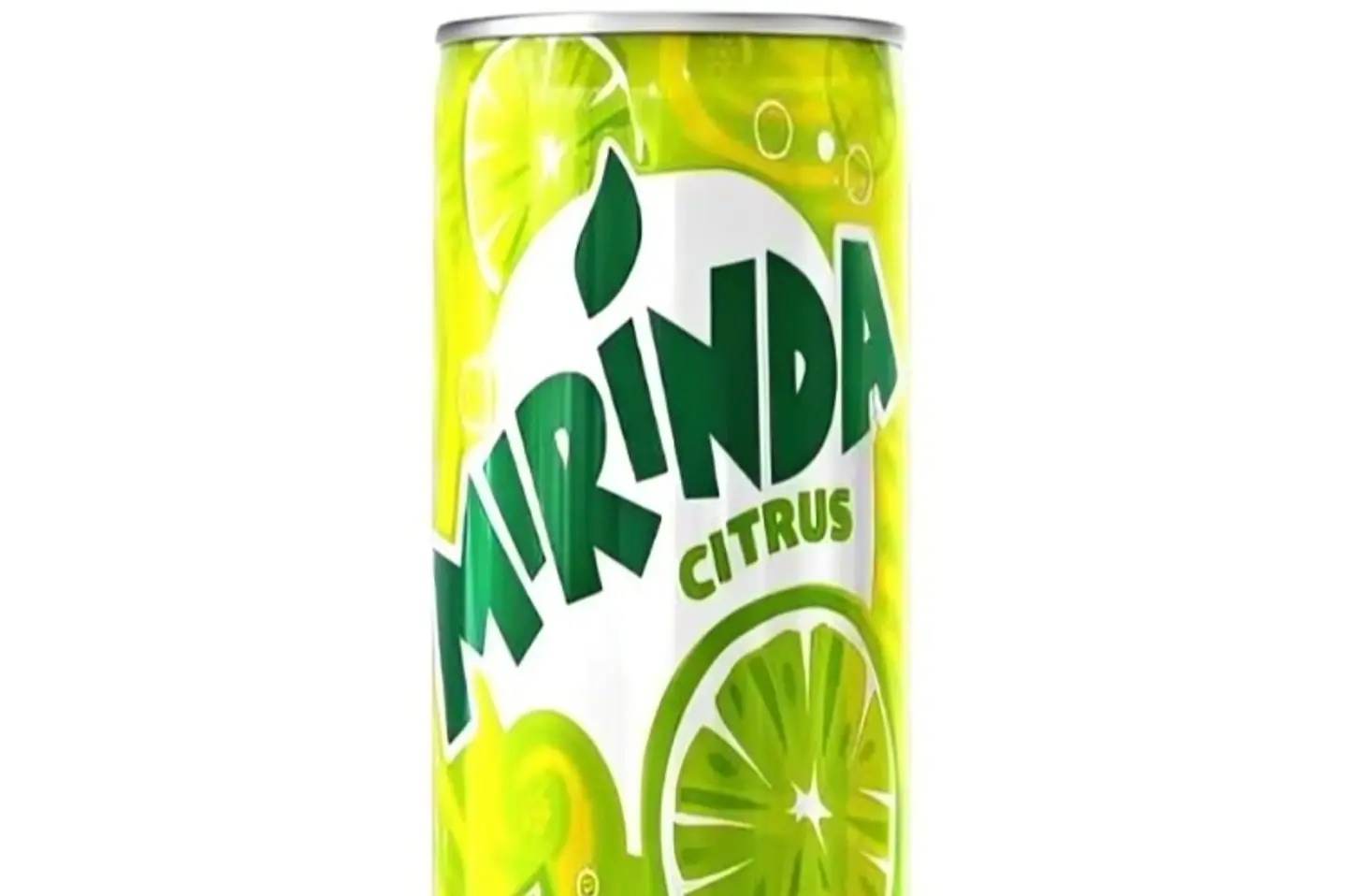 Miranda