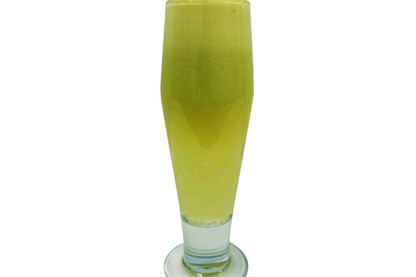 Apple Juice