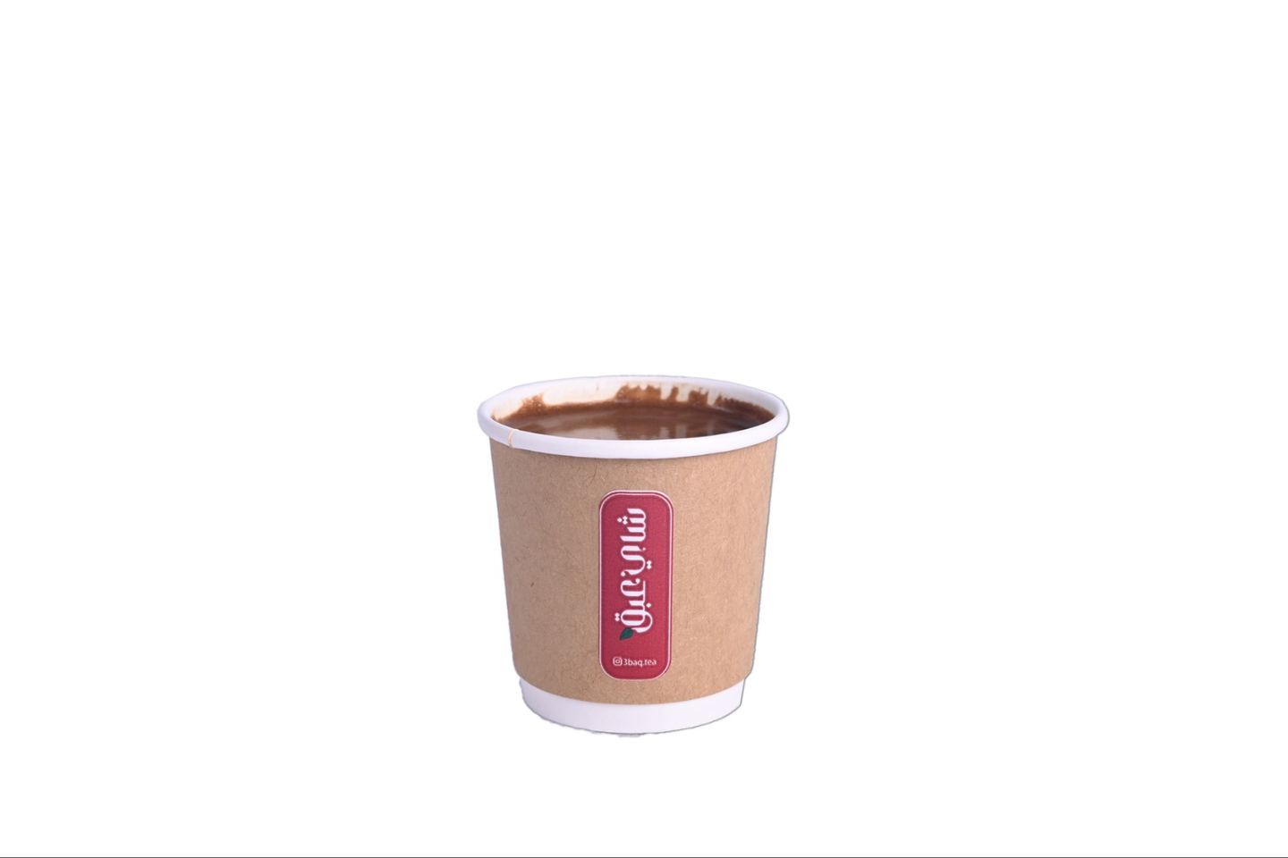 قهوة تركية