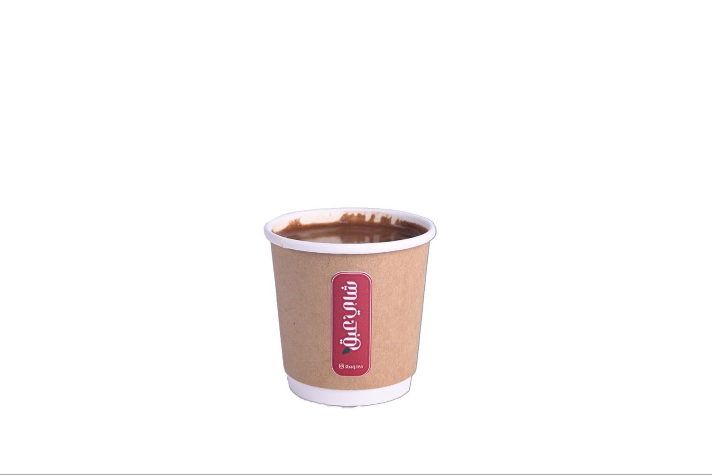 قهوة تركية