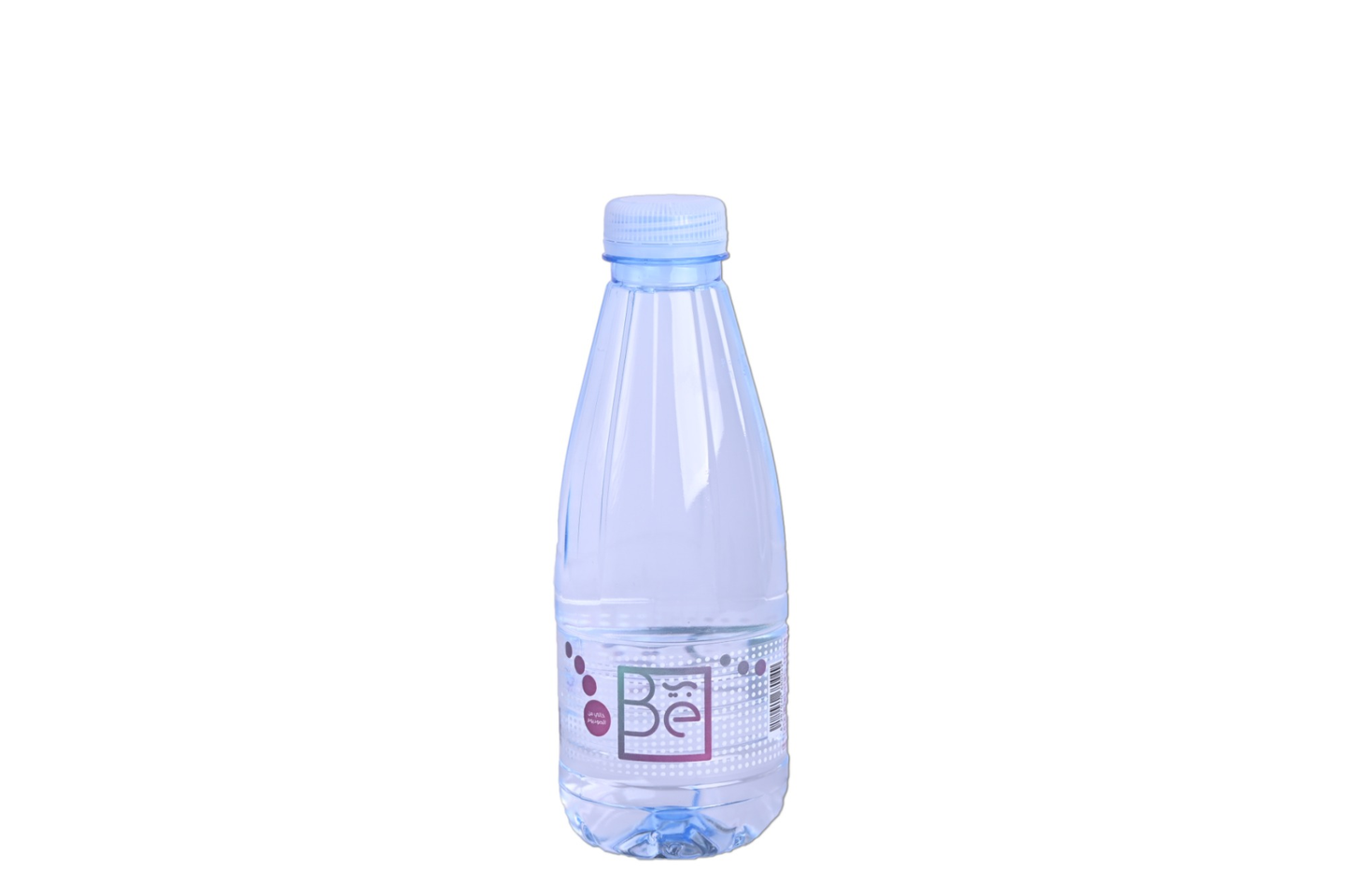 ماء