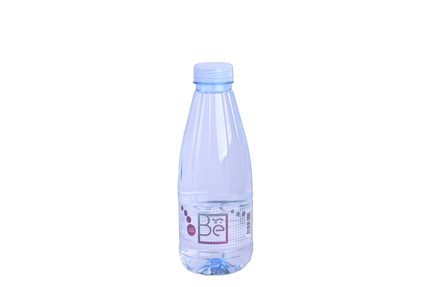ماء