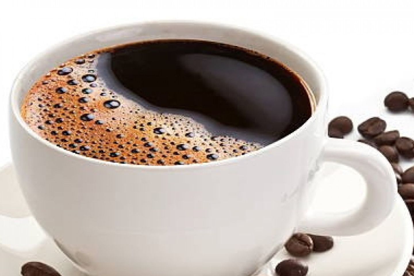 Espresso Dabal