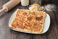 مطبق جبنتين