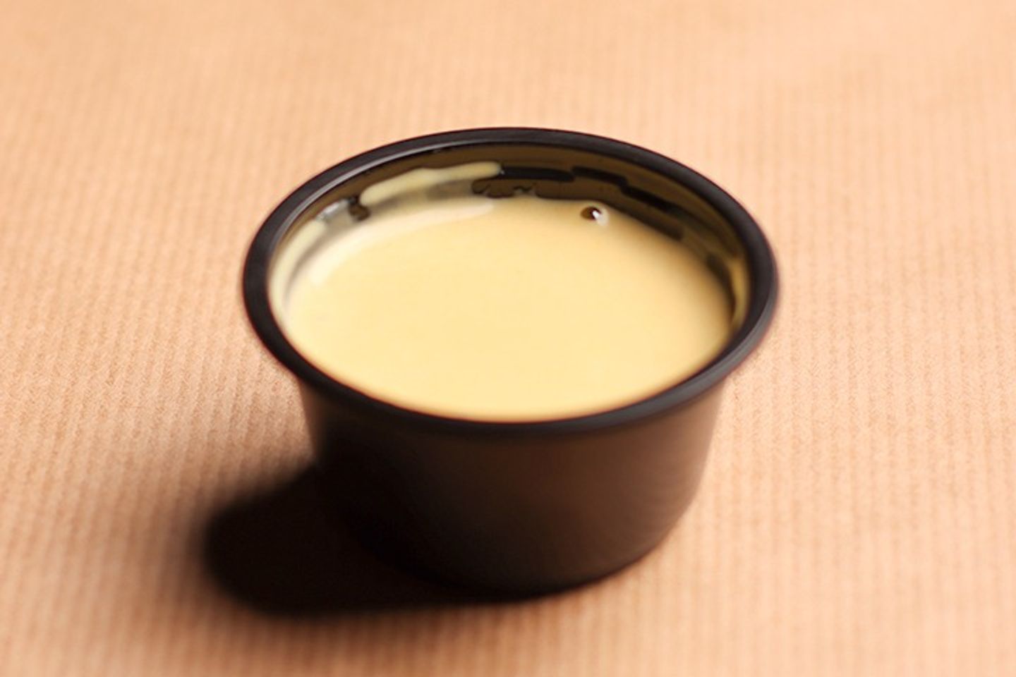 Sauces  Honey Mustard