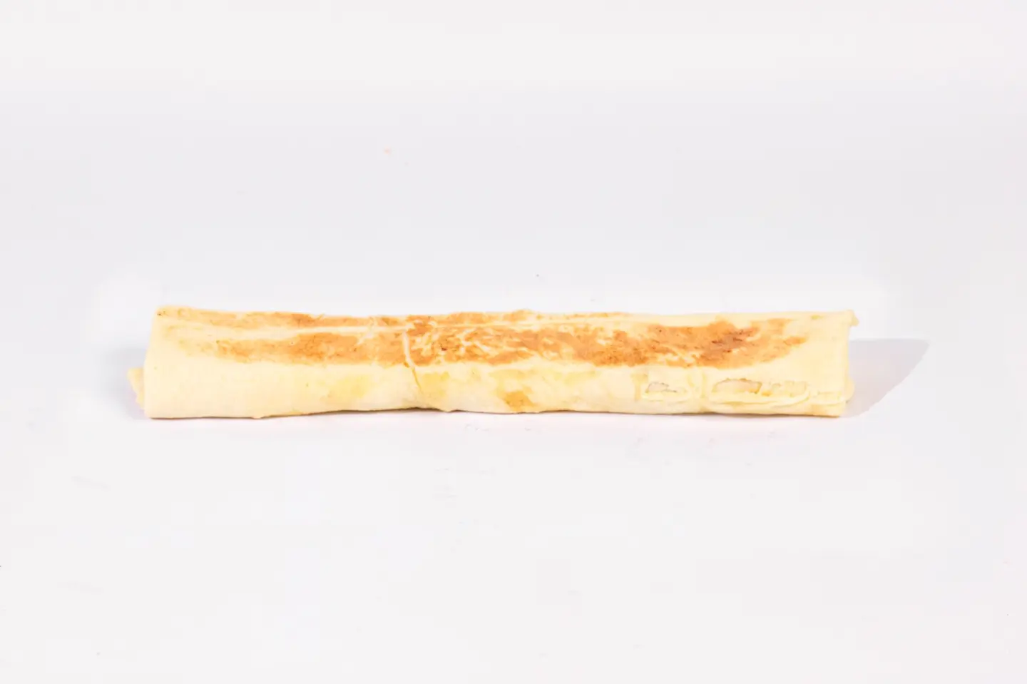 Jumbo Tortilla Sandwich With Cheese