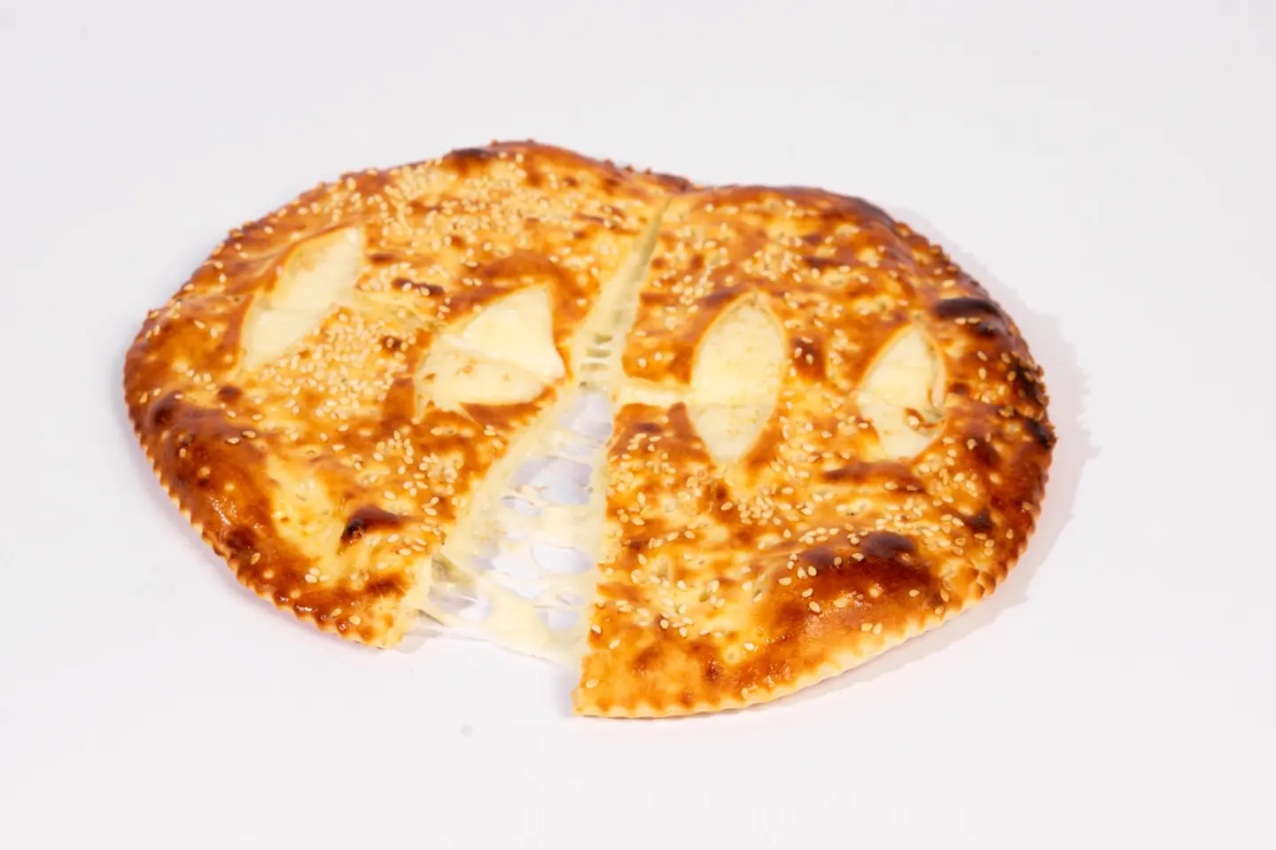 اجبان زواره