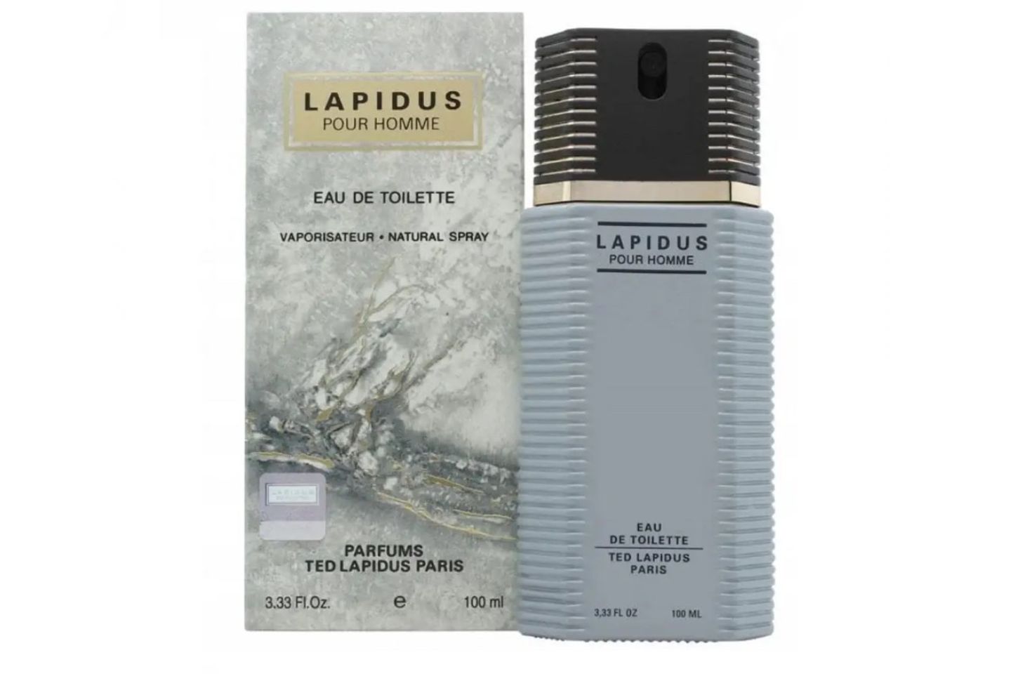 عطراو دي تواليت لابيدوس ١٠٠ مل