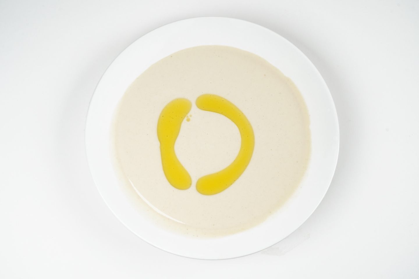 Tahini