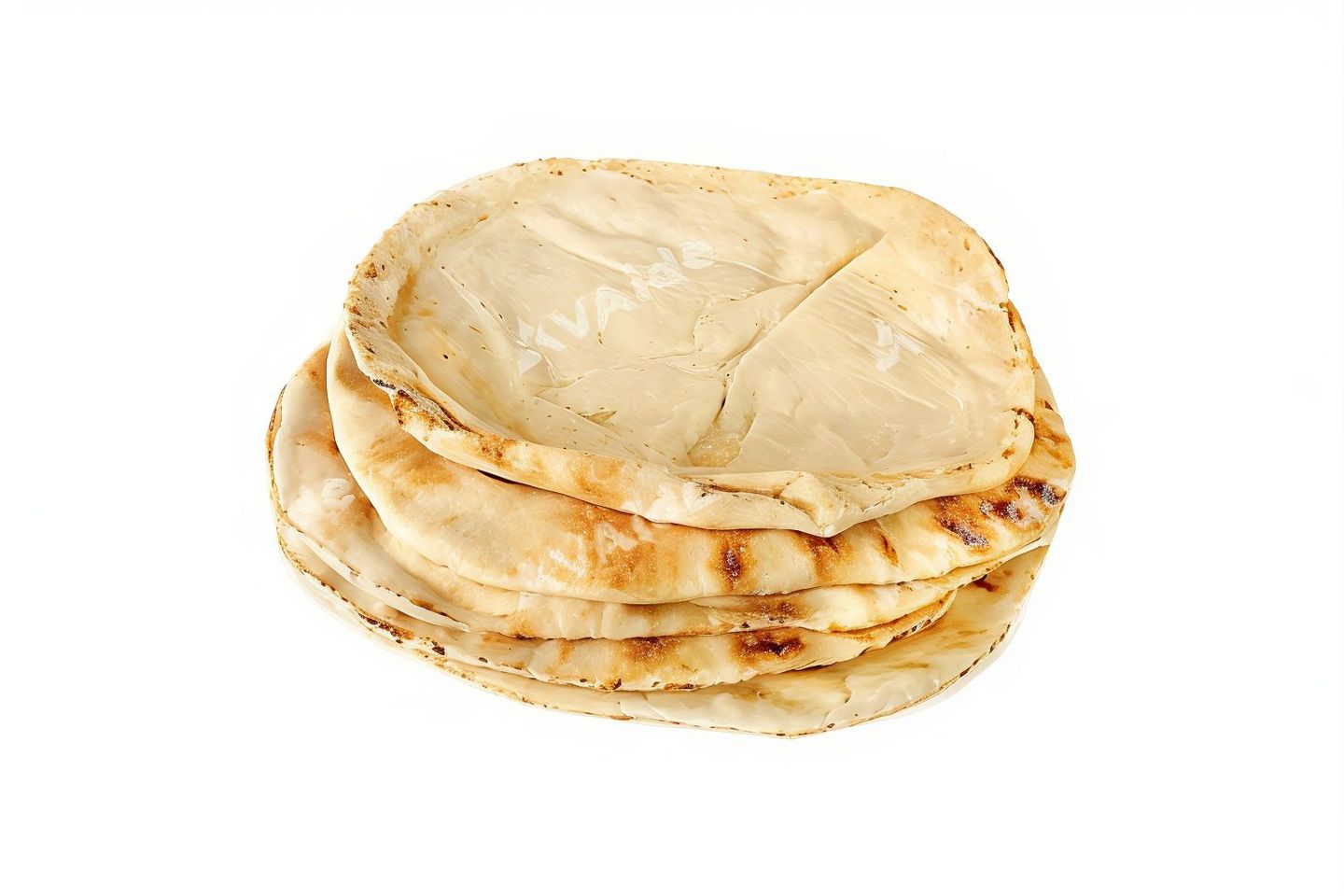 خبز