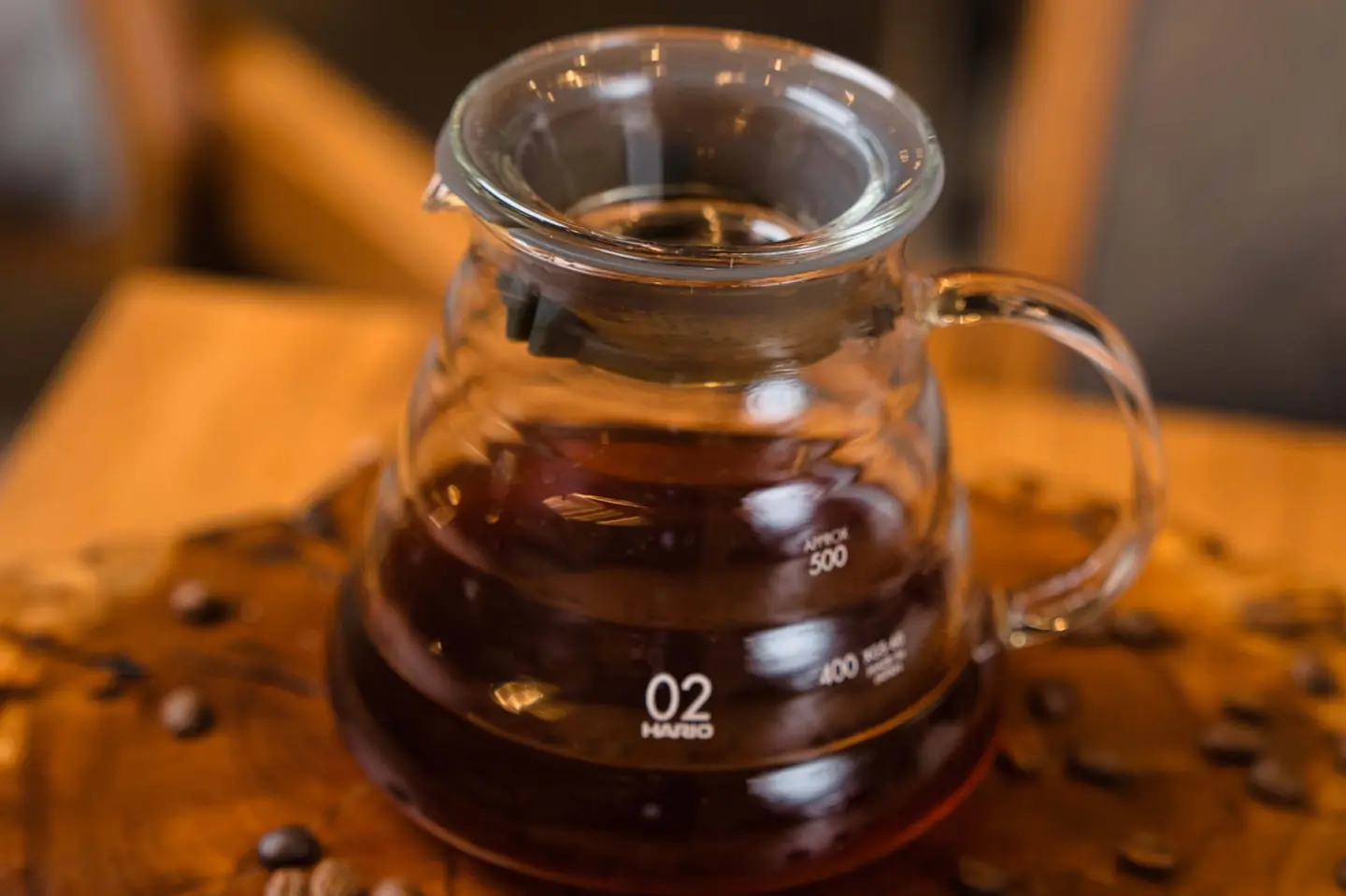 V60