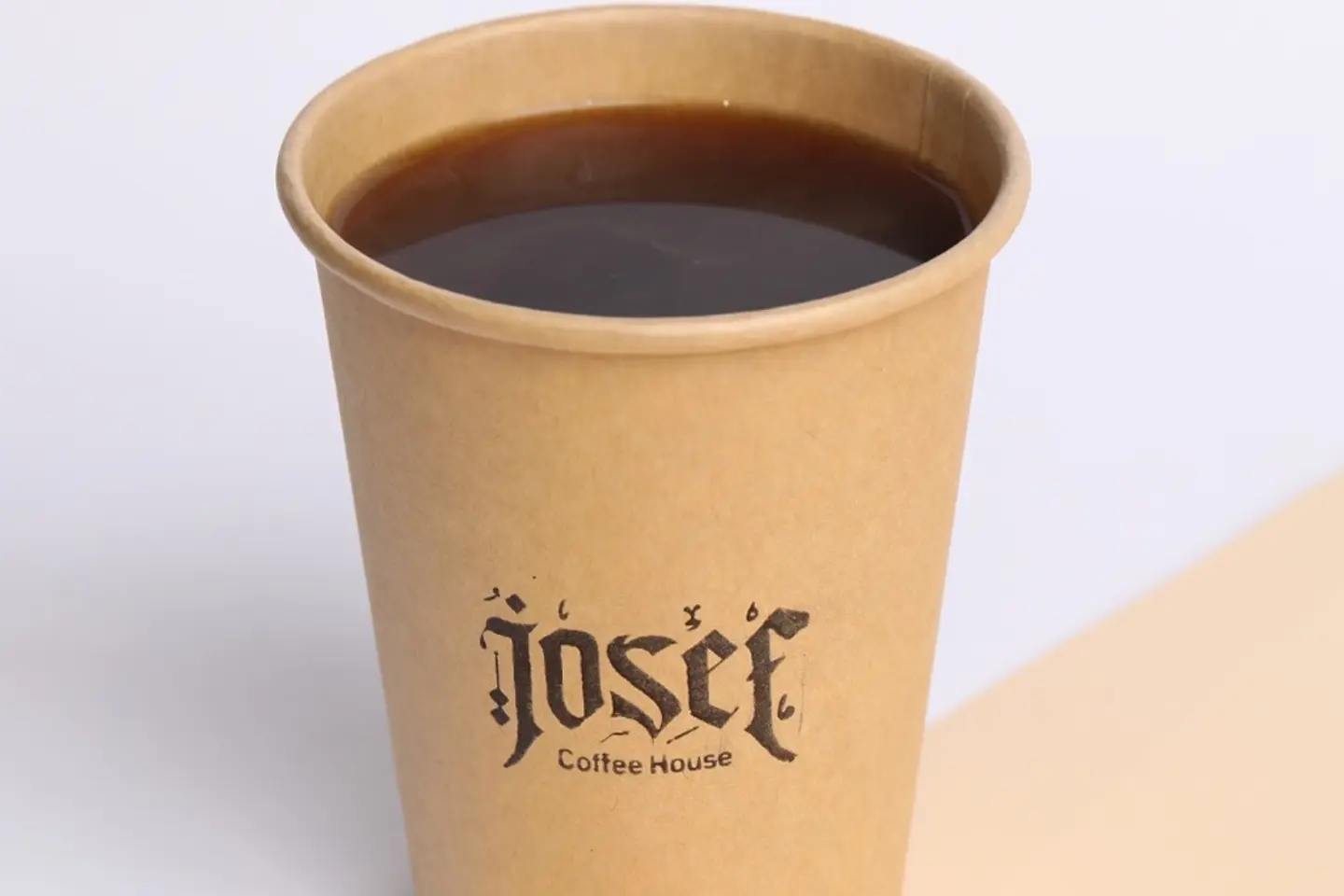 Americano