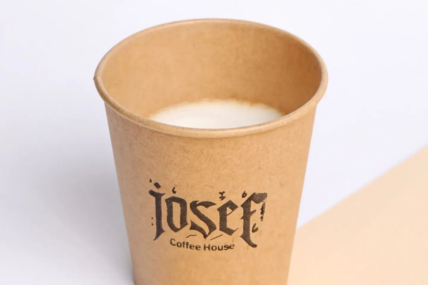 Macchiato