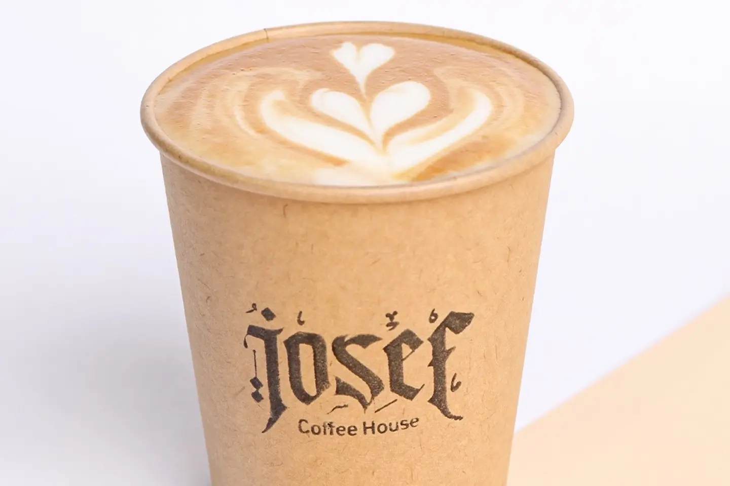 Cortado