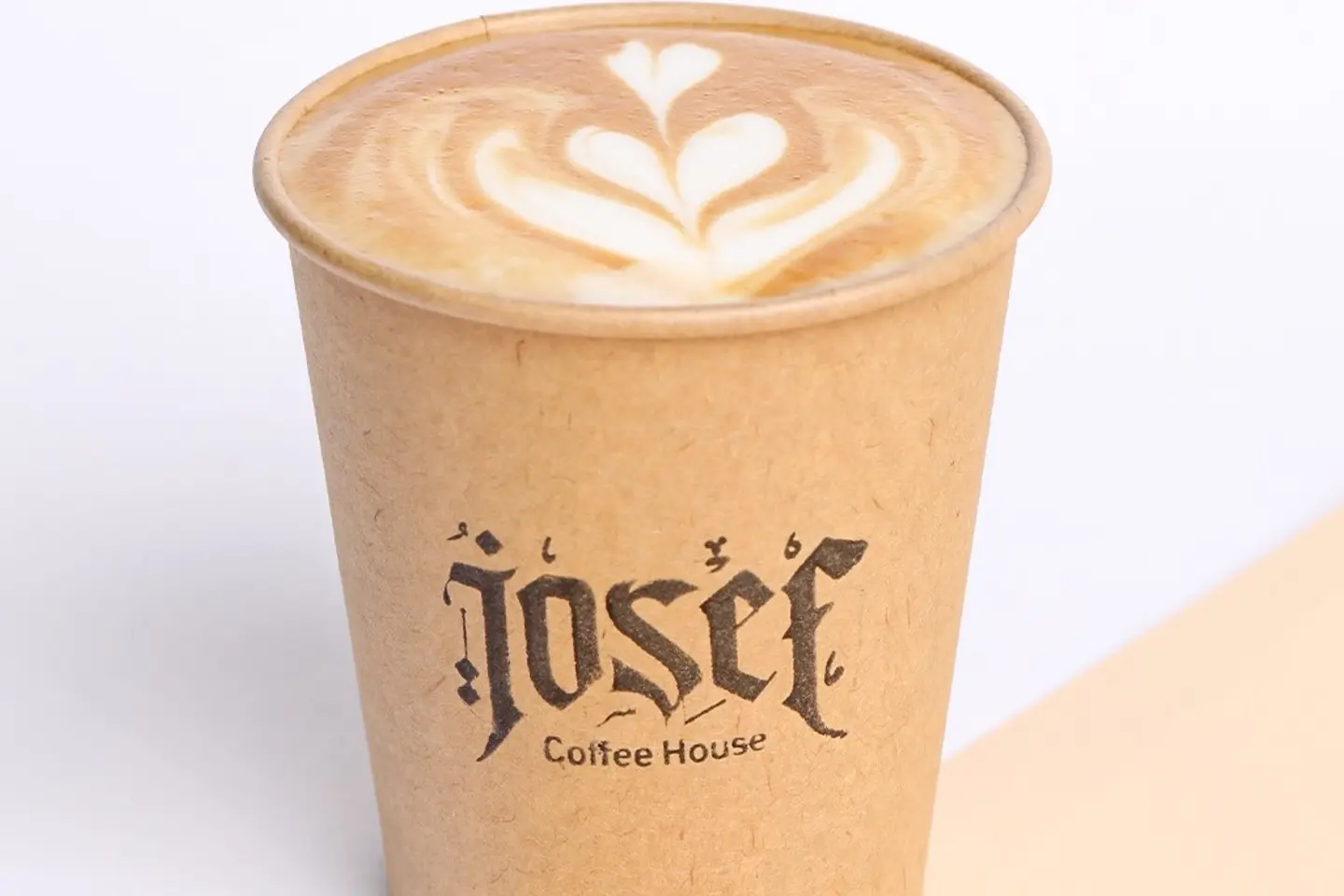 Flat White