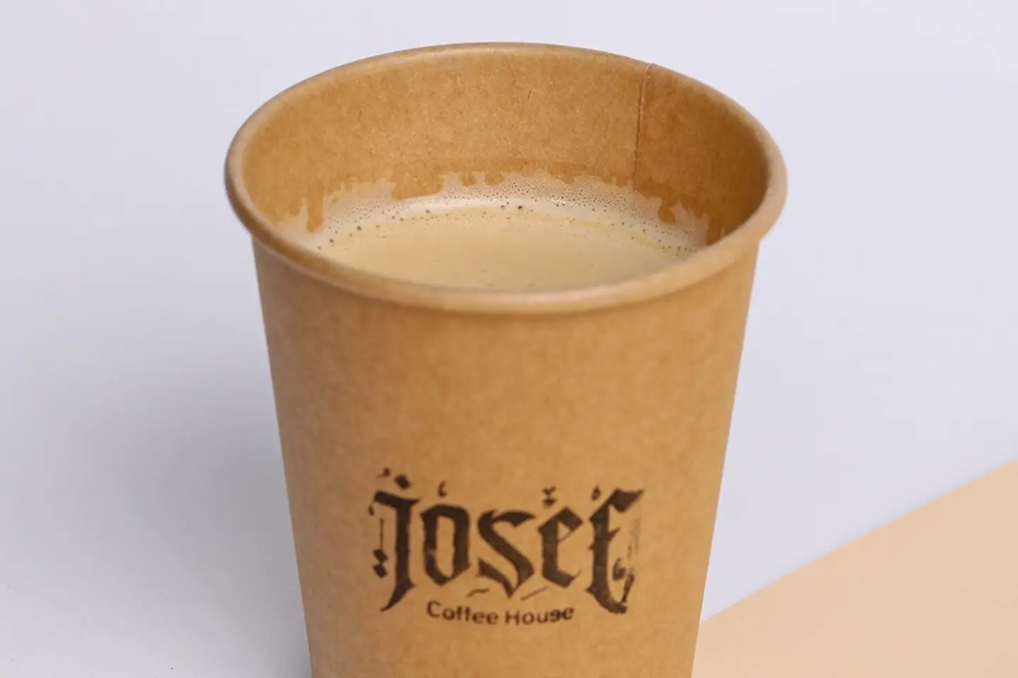 French Coffee