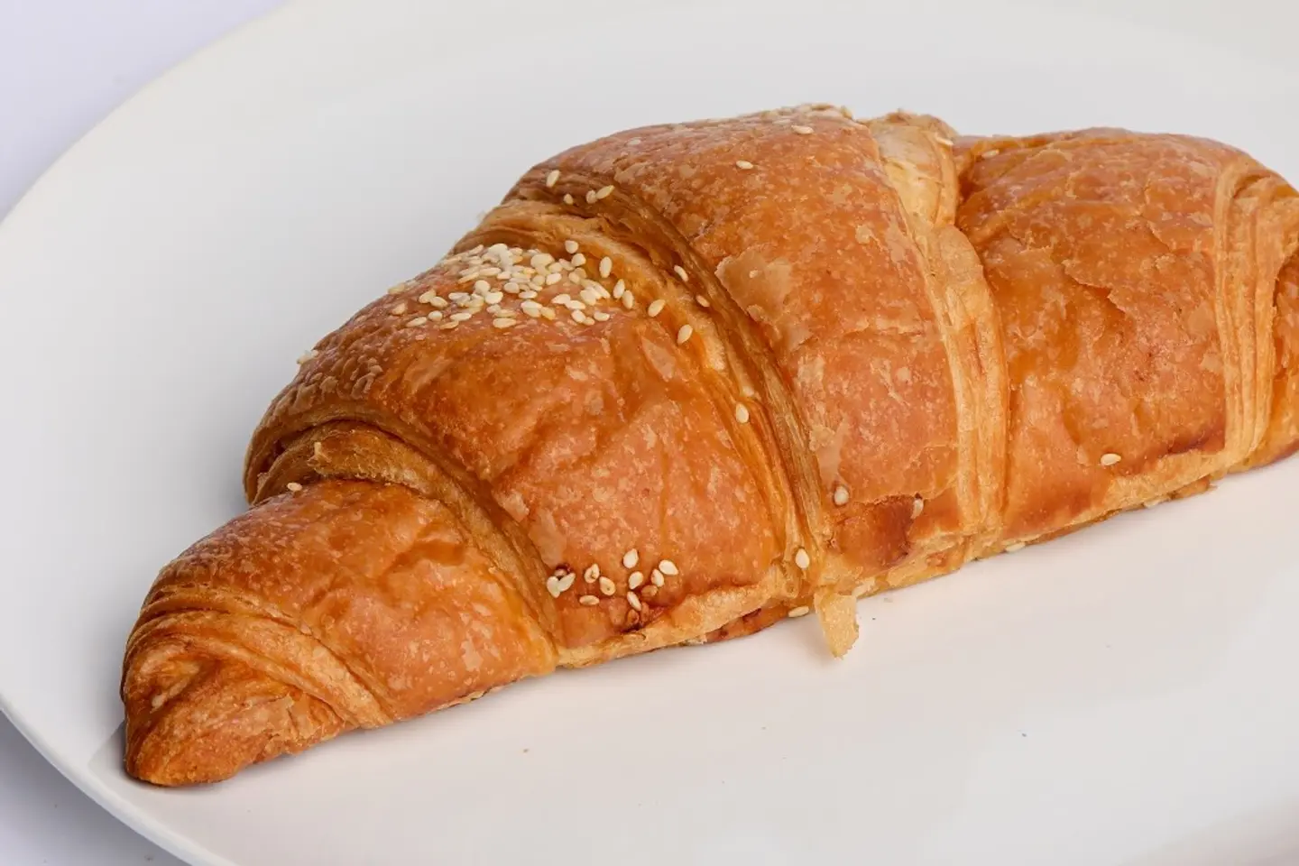 Croissant