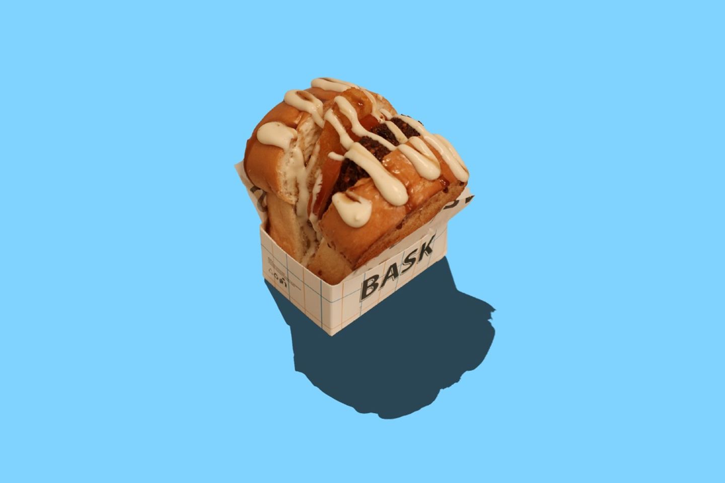 فلافل