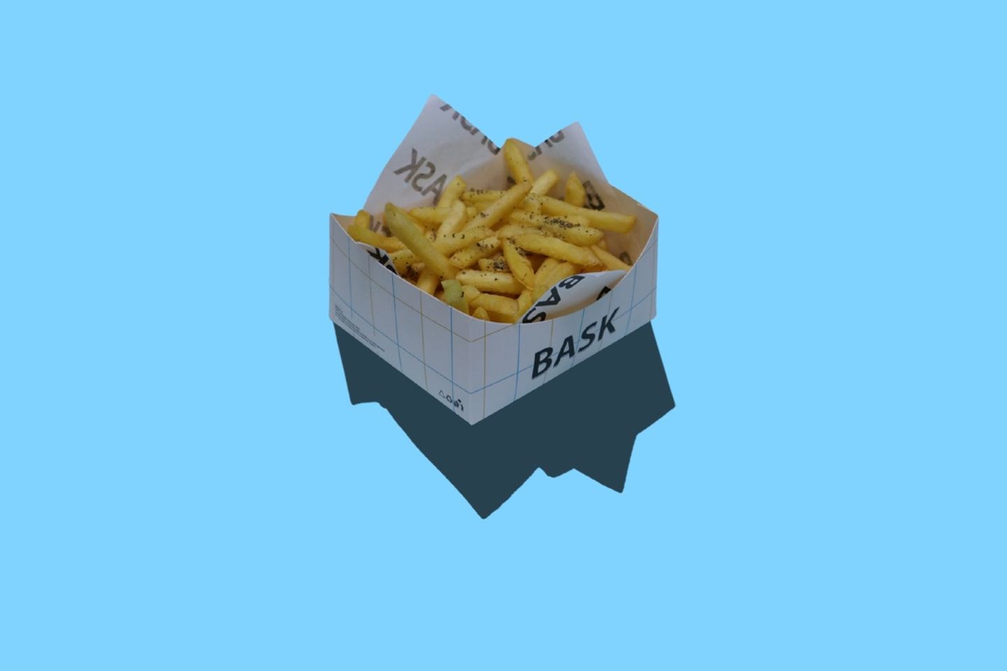 بطاطس