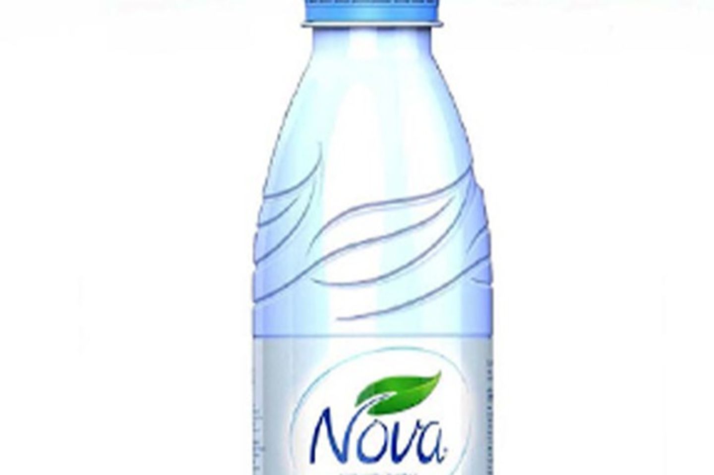 ماء
