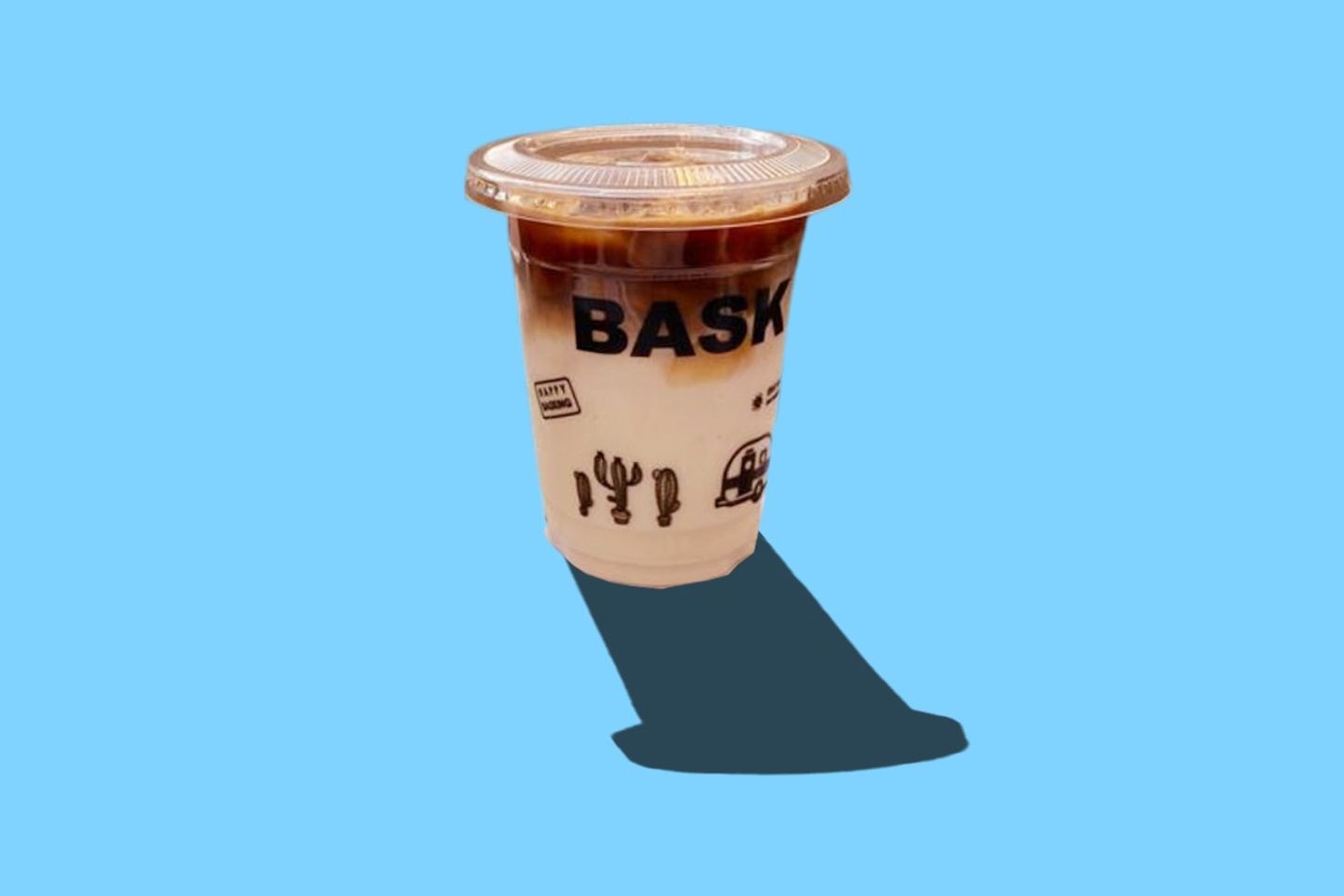 ايس سبانش