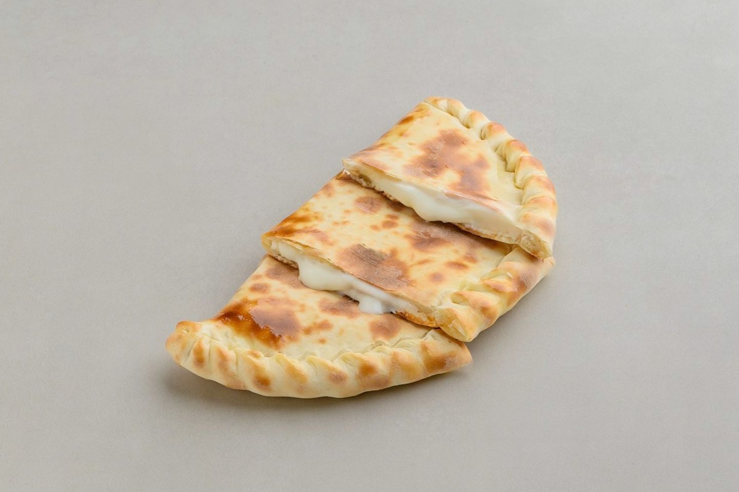 جبن سائل بالعسل