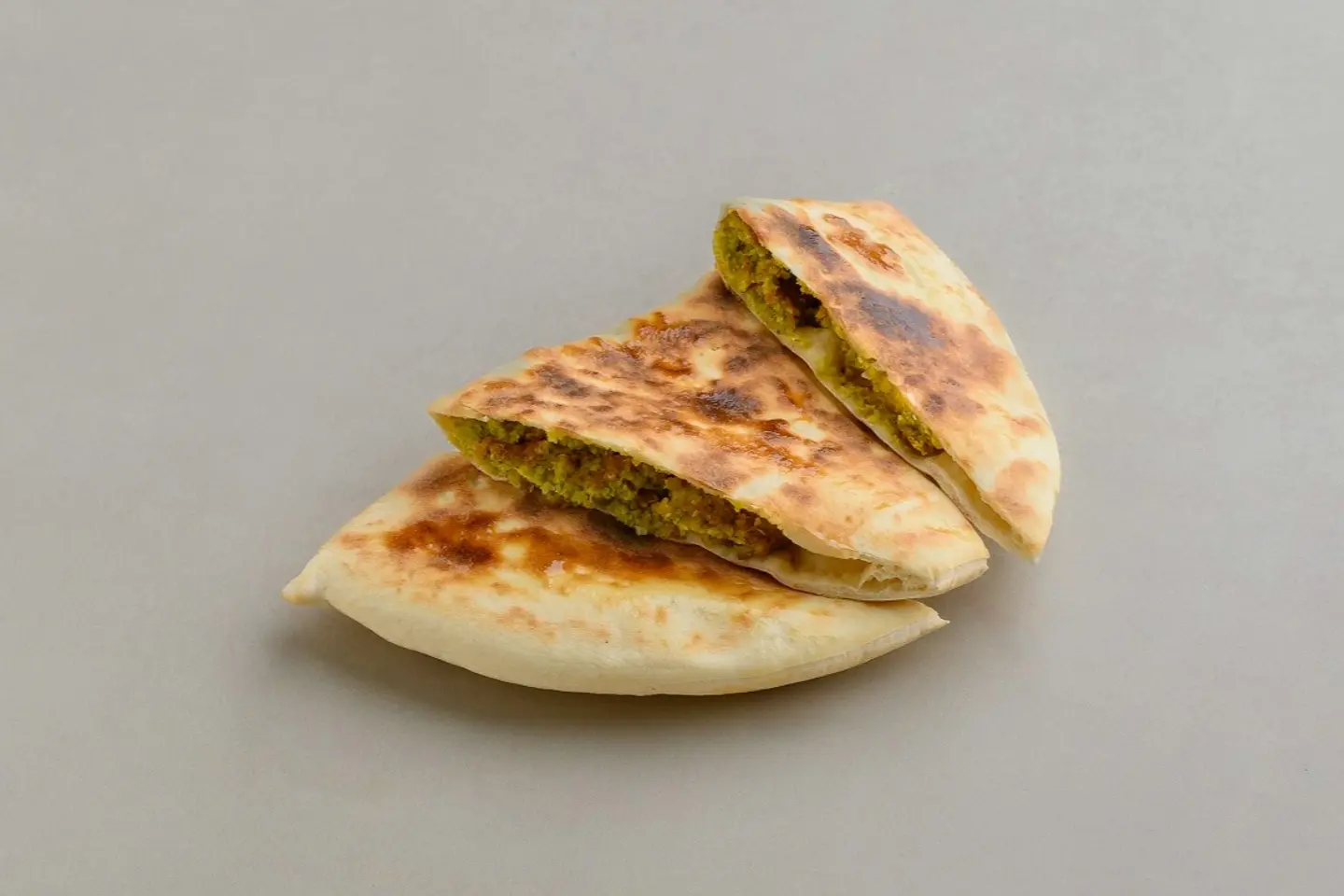 جبن بالبطاطس