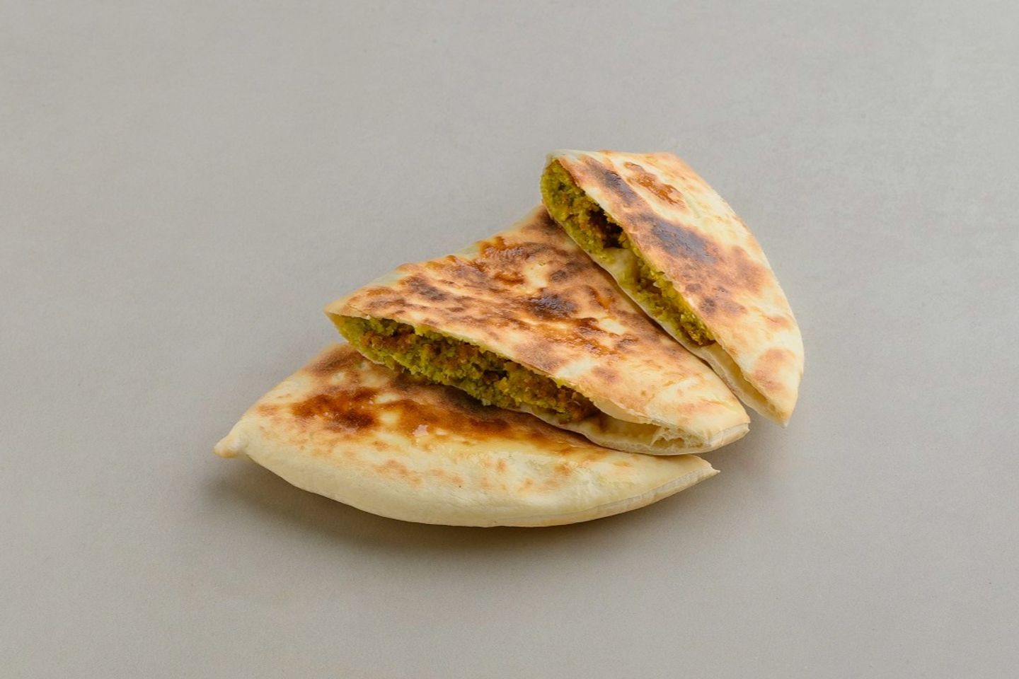 جبن بالبطاطس