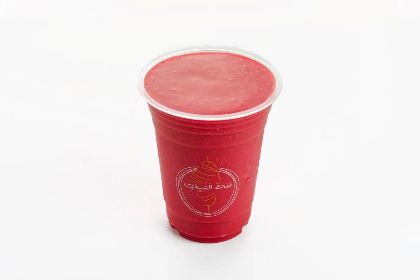 Mix Juice