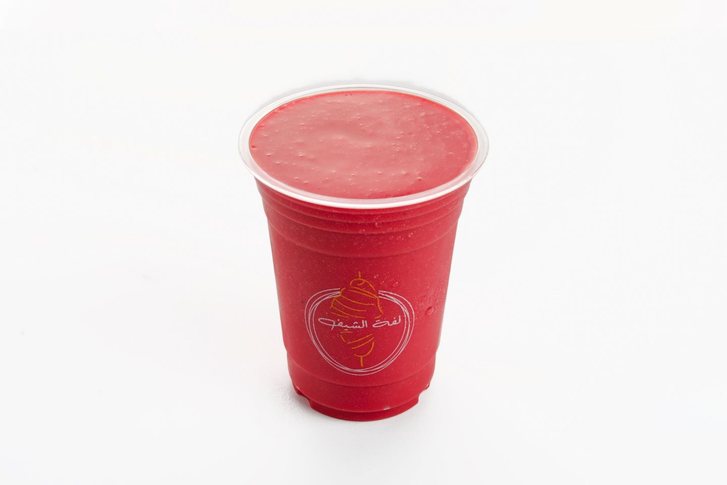 Mix Juice