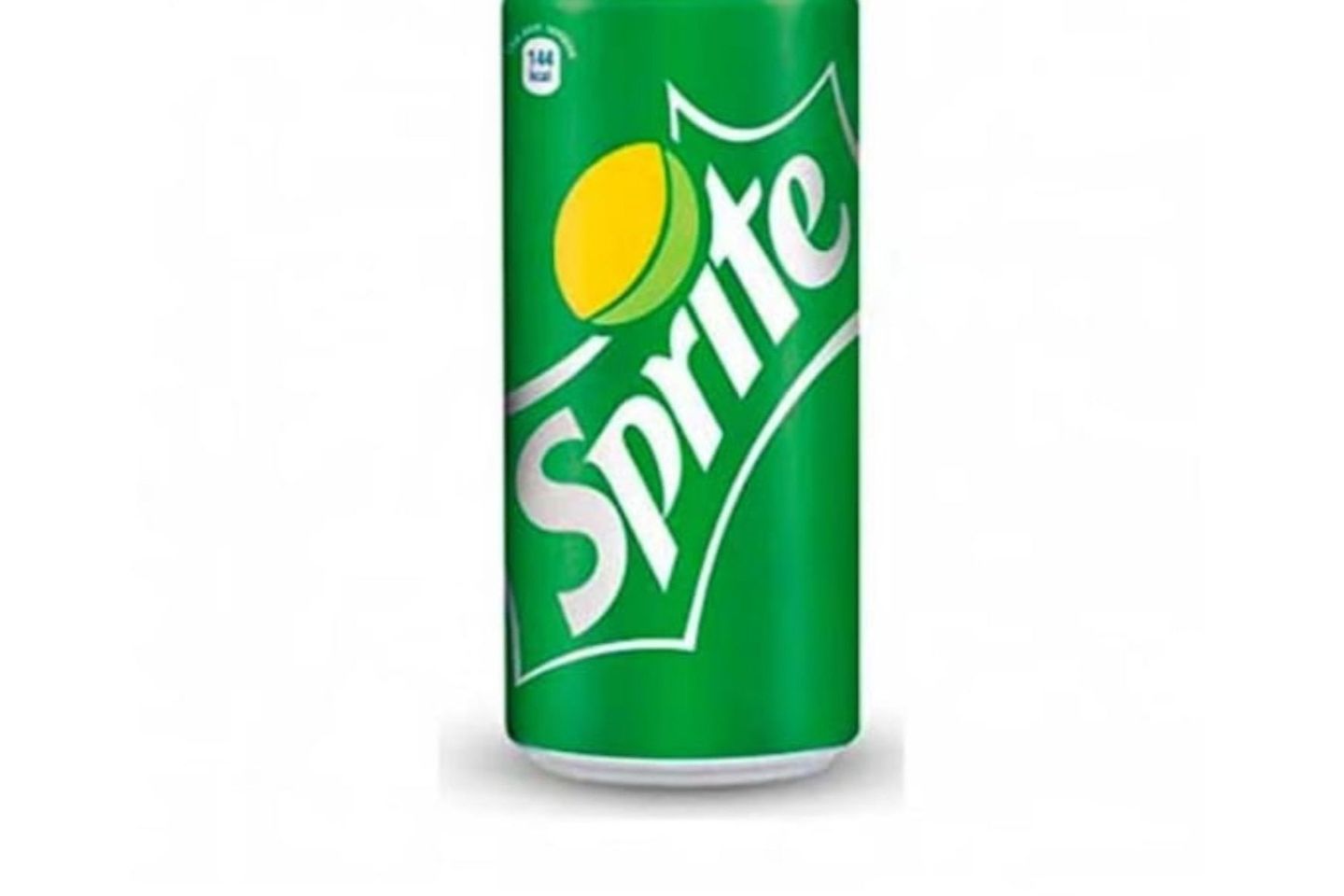 سبرايت