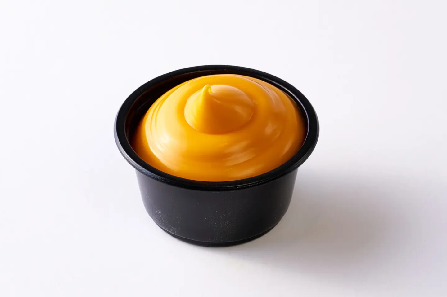 American Cheddar Cheese