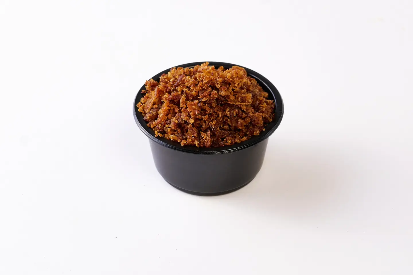 Fried Onions