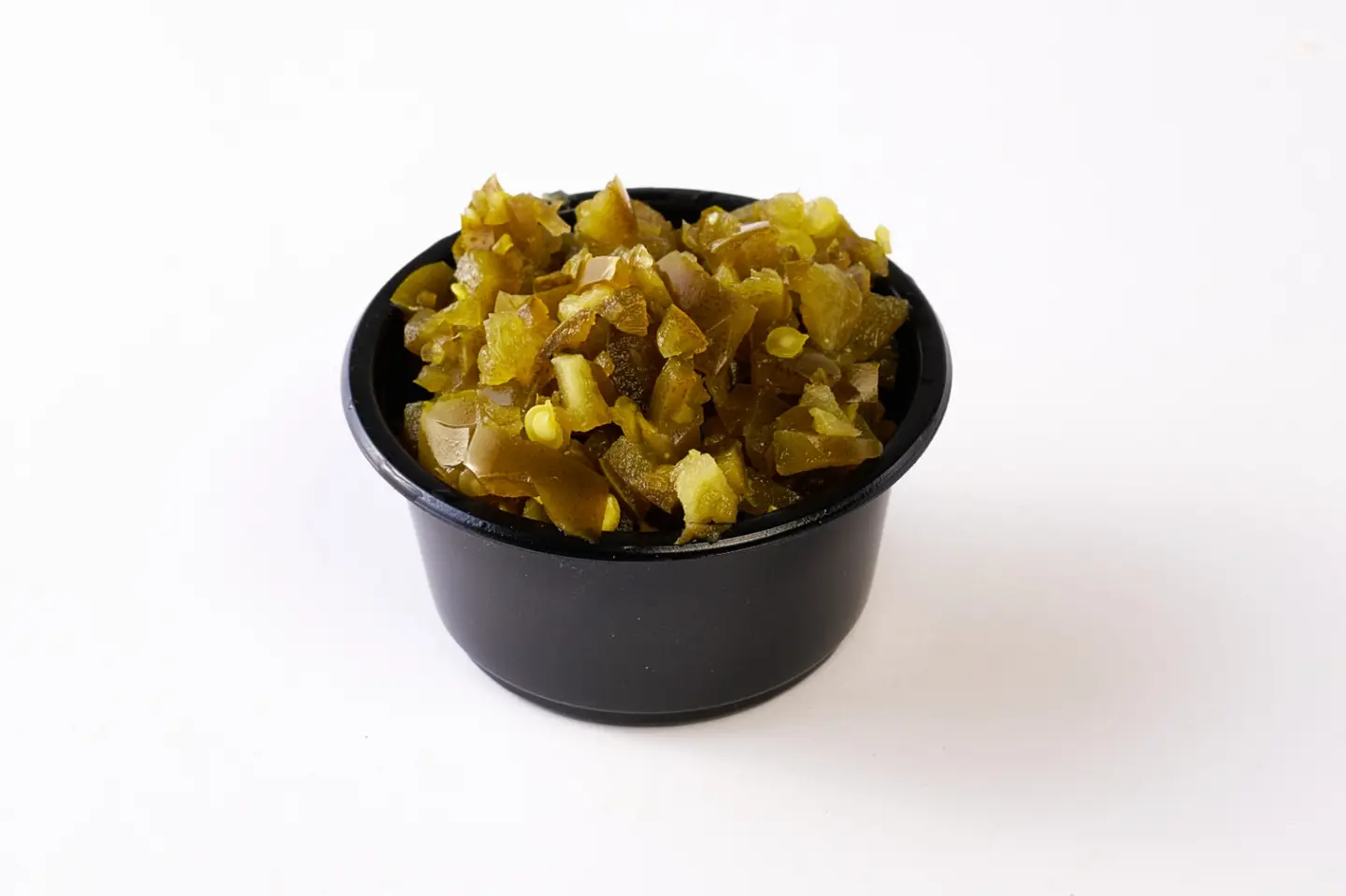 Jalapeno