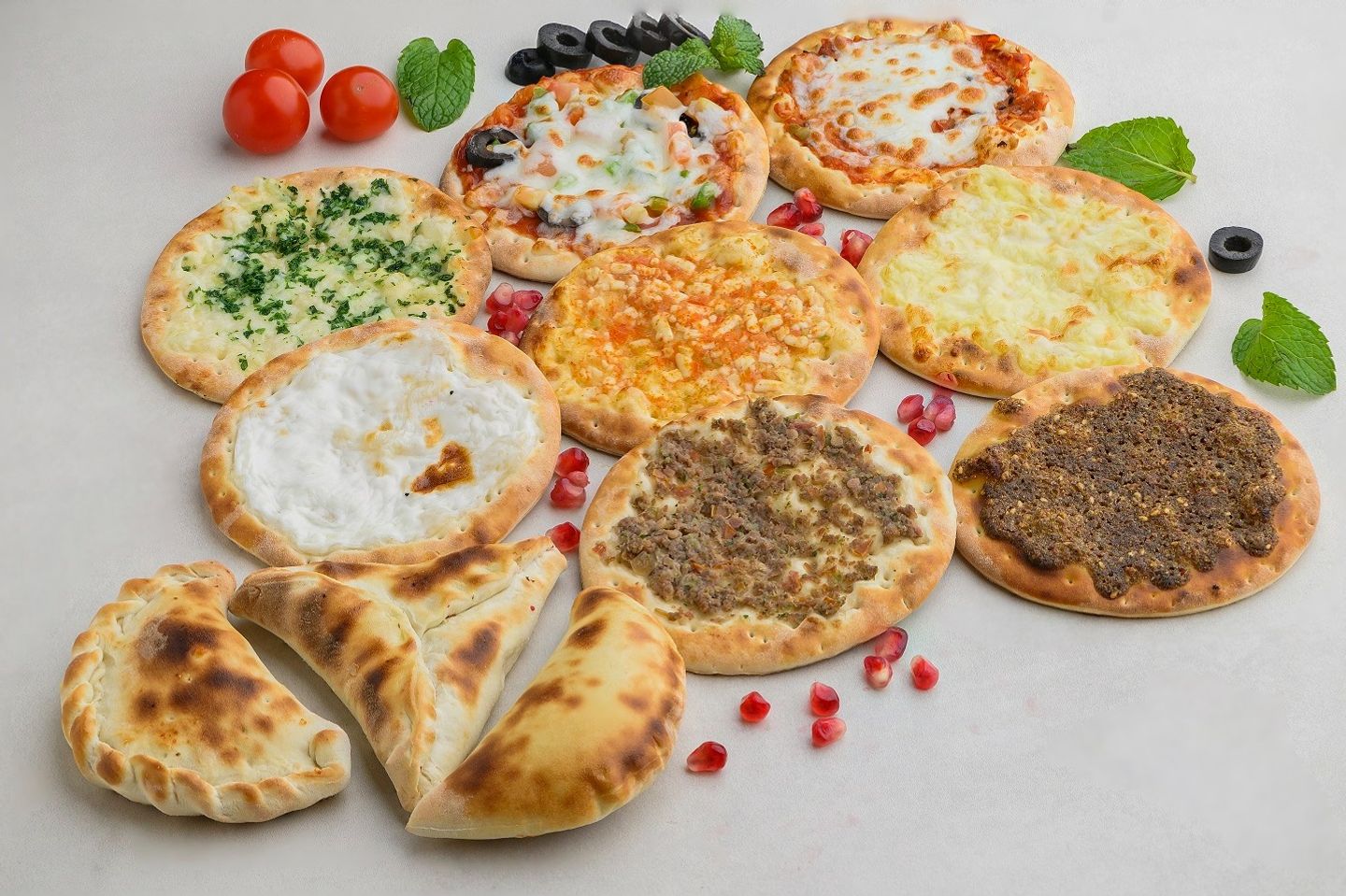 درزن مشكل
