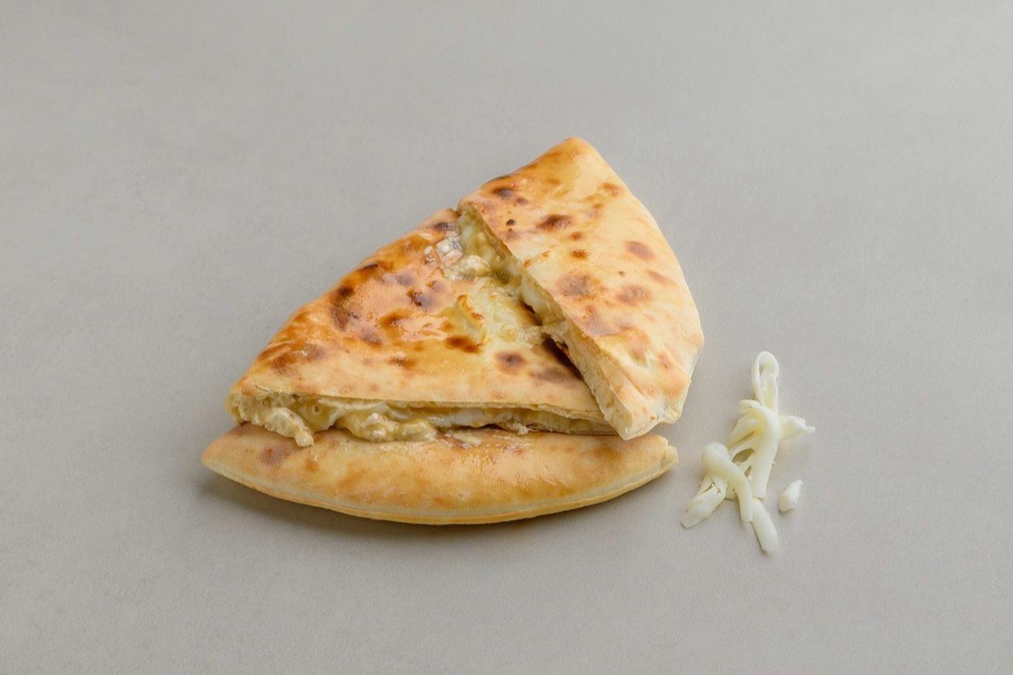 حلاوة بالجبن