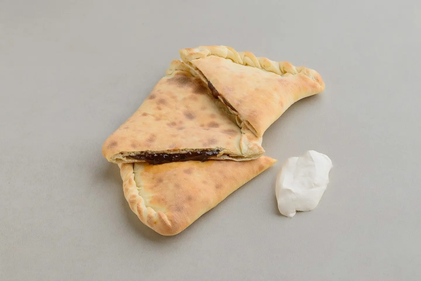 شوكولاتة