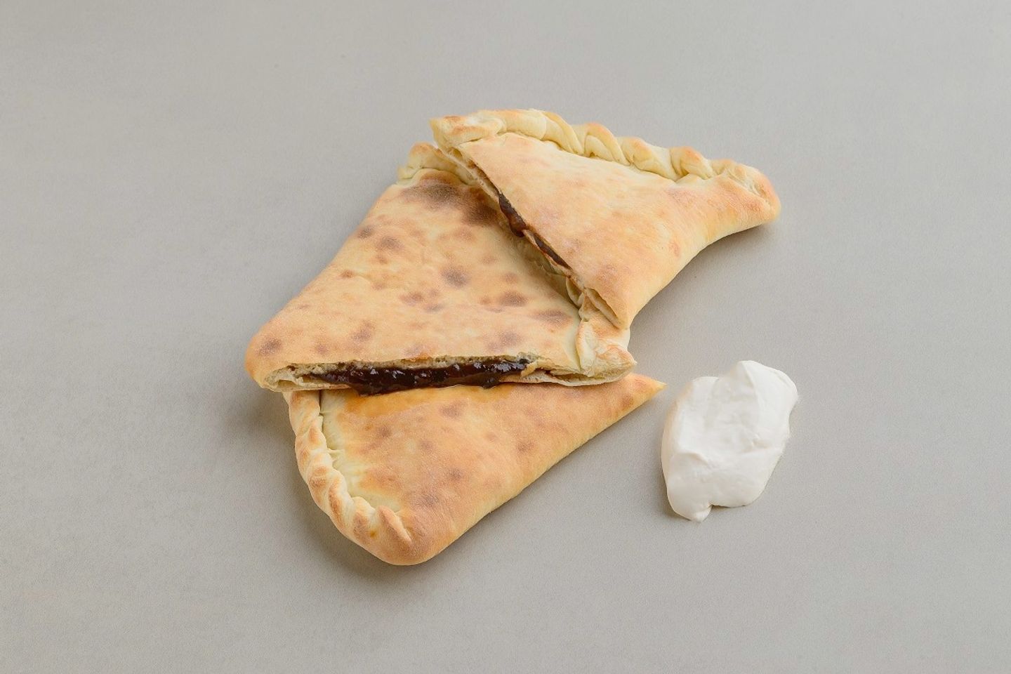 شوكولاتة