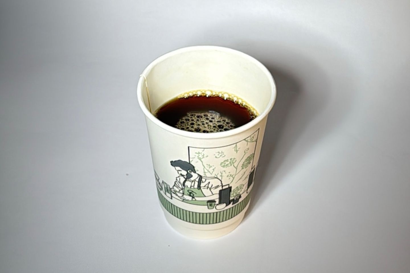 Americano