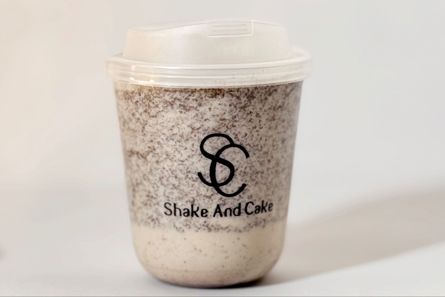 Milkshake