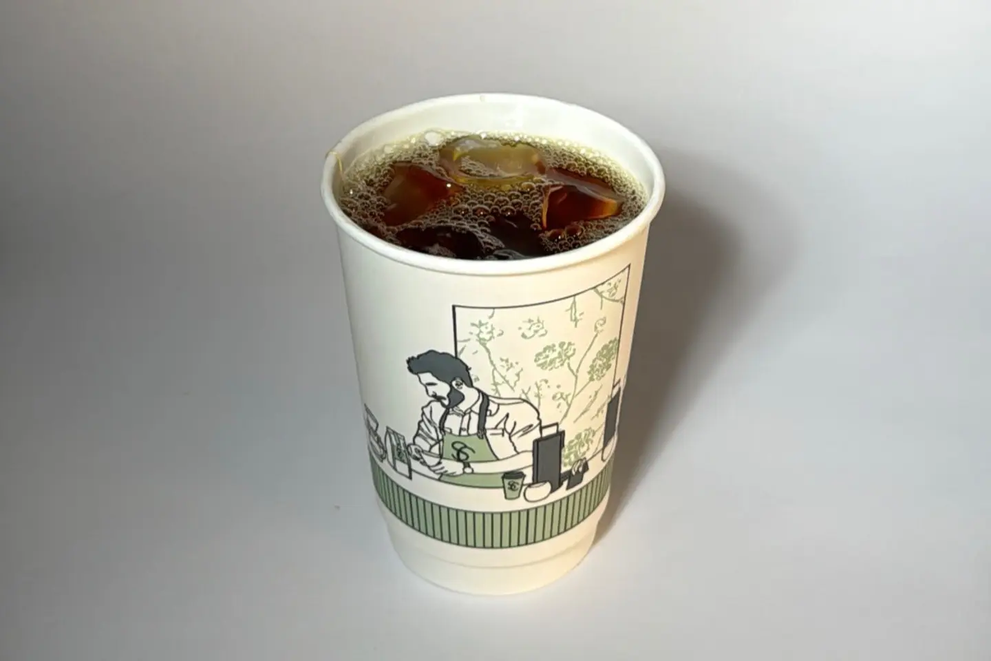 ايس في 60