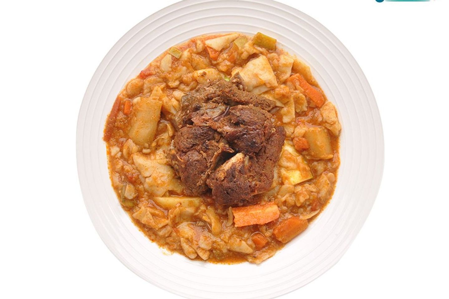 Meat Margoog - Nafar