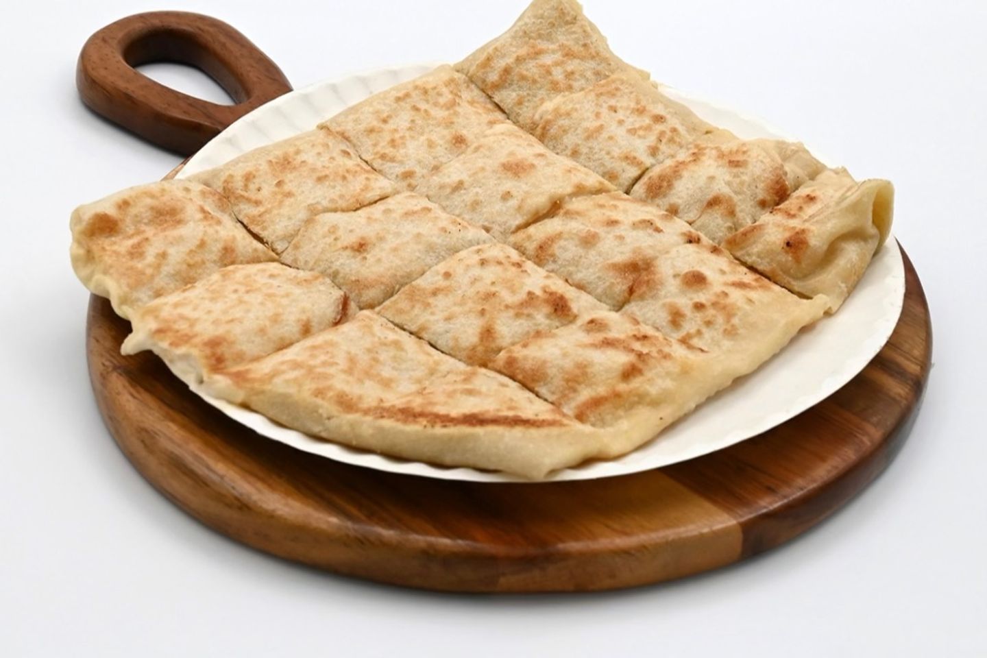 مطبق حلو شيدر