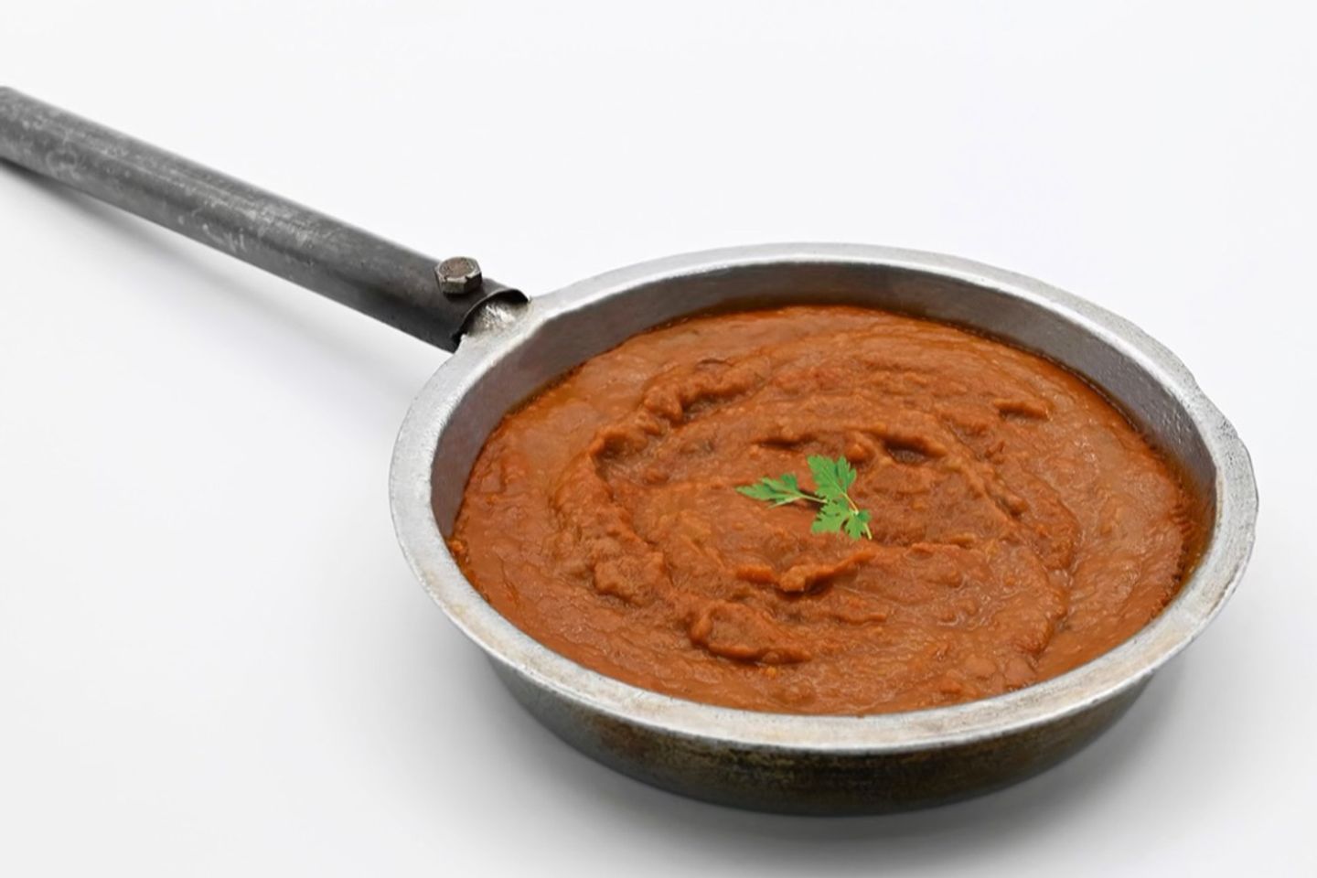 فول قلابة