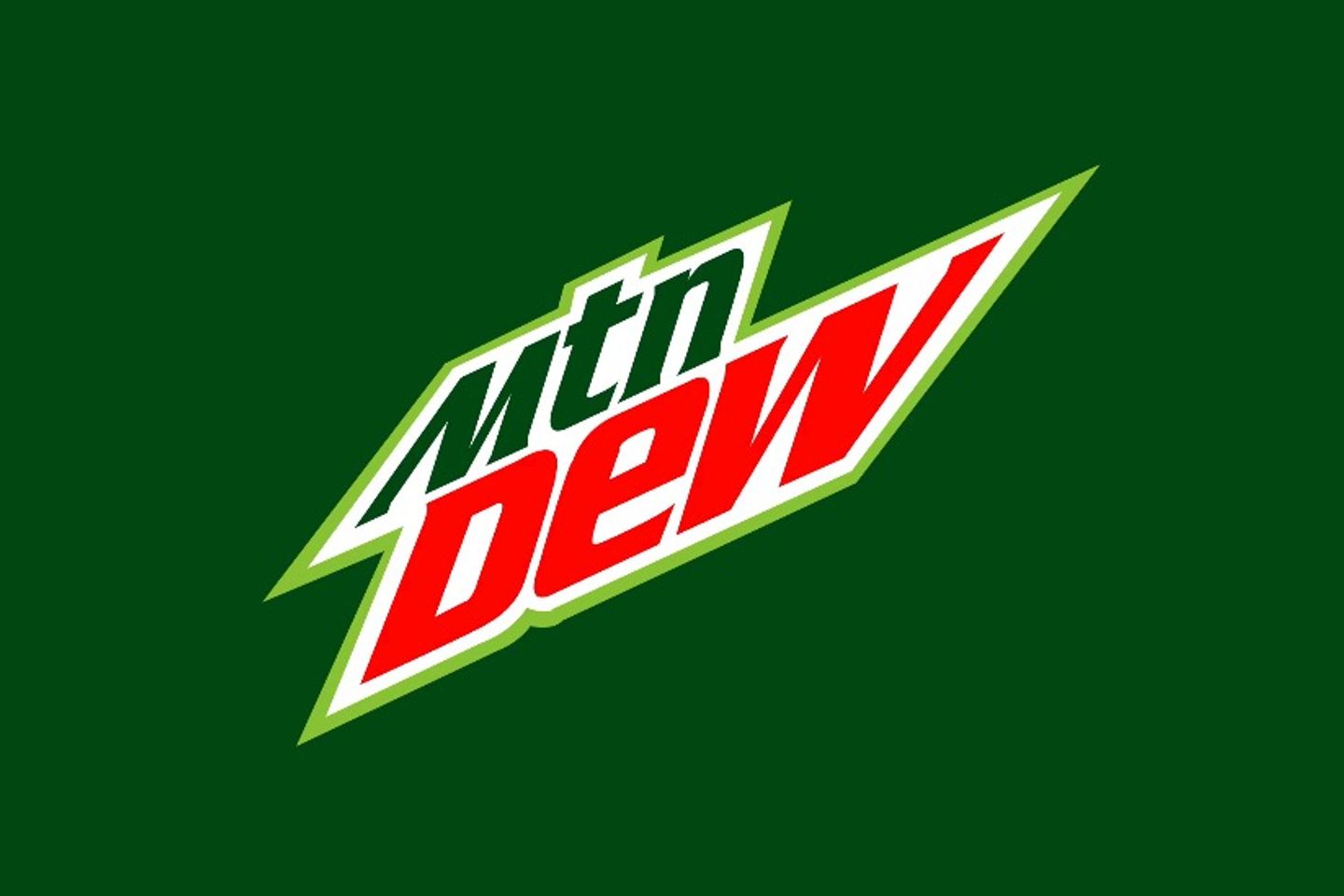 Mountain Dew