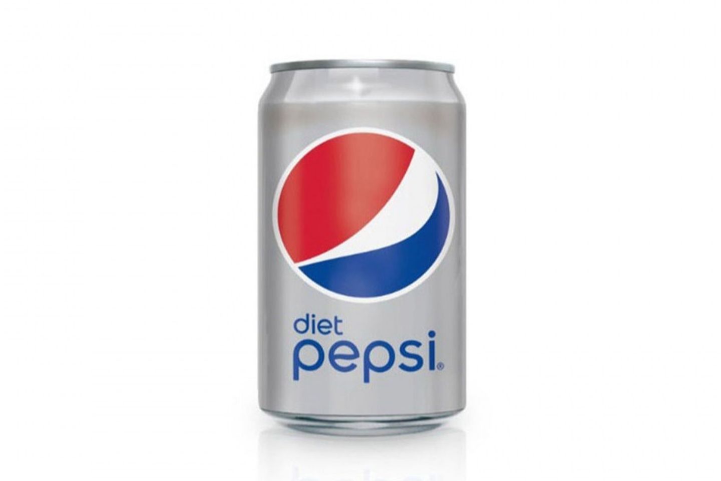 Pepsi Diet